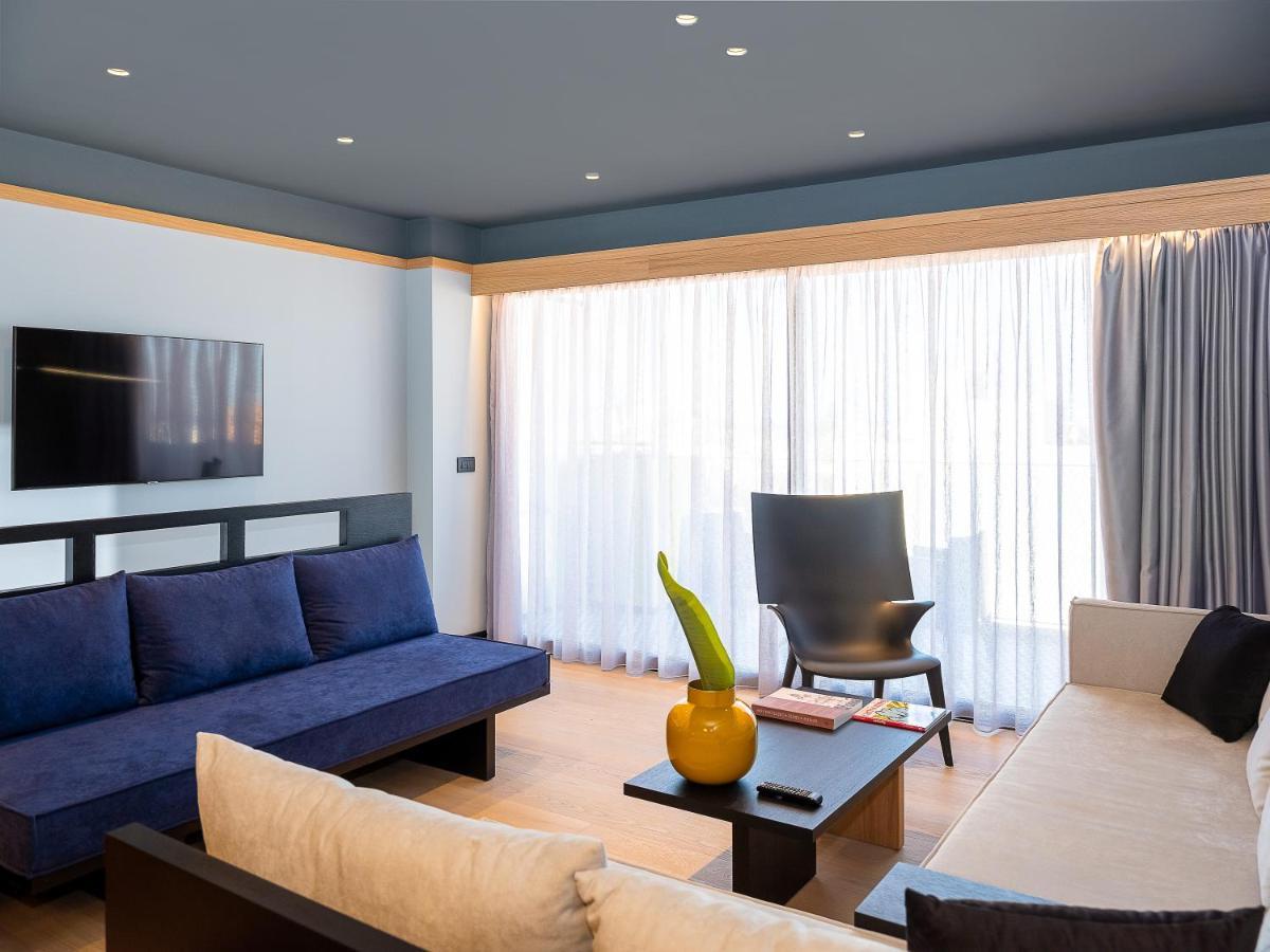 3 Pines Design Living * Héraklion