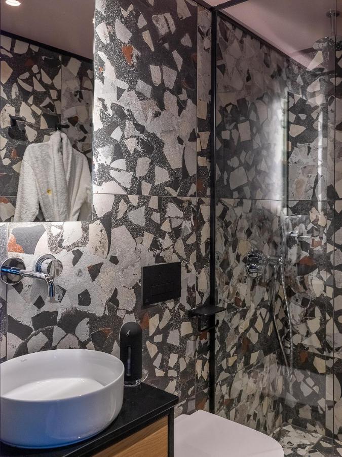 3 Pines Design Living Appart hôtel