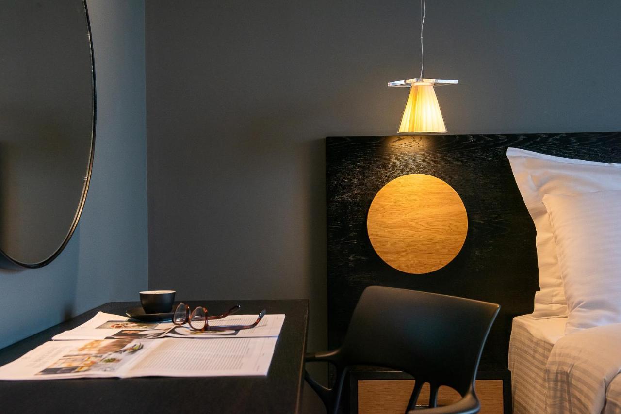 3 Pines Design Living Ираклион